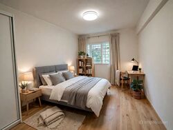 Blk 2 Holland Avenue (Queenstown), HDB 4 Rooms #633759851